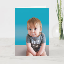 かわいいGet Well Card カード