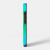 かわいいiPhoneカバー、おしゃれなiPhoneケース iPhoneケース (左側面)