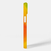 かわいいiPhoneカバー、美的iPhoneケース Case-Mate iPhoneケース (裏面 / 右)