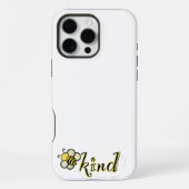 かわいいiPhoneケース iPhoneケース (裏面)