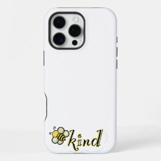 かわいいiPhoneケース iPhone 16 Pro Maxケース