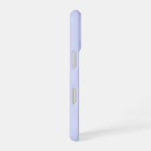 かわいいiPhoneケース iPhone 16ケース (右側面)