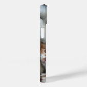 かわいいiphone Case-Mate iPhoneケース (裏面 / 右)