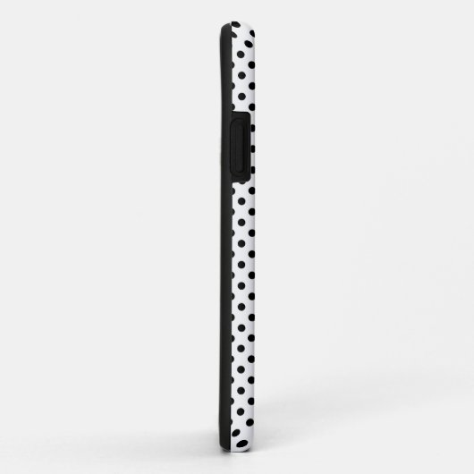 かわいいMummy iPhoneケース Case-Mate iPhoneケース (裏面/右)