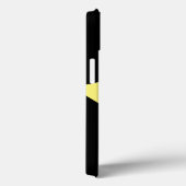 かわいいPembrokeウェルシュコーギーiPhone 6ケース Case-Mate iPhoneケース (裏面 / 右)