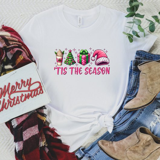 かわいいTシャツ|過去記事 Tシャツ