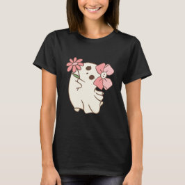 かわいいTシャツ» Tシャツ