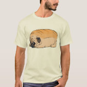 かわいいTシャツ Tシャツ (正面)