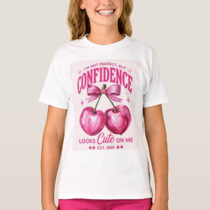 かわいいTシャツ Tシャツ