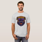 かわいいTシャツ Tシャツ (正面フル)