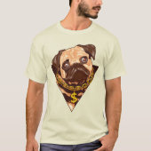 かわいいTシャツ Tシャツ (正面)