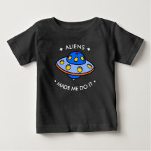 かわいいUFO | おもしろい宇宙人