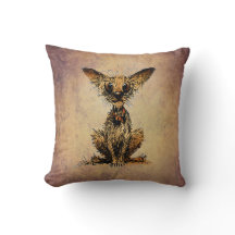 かわいくおもしろいな子犬座