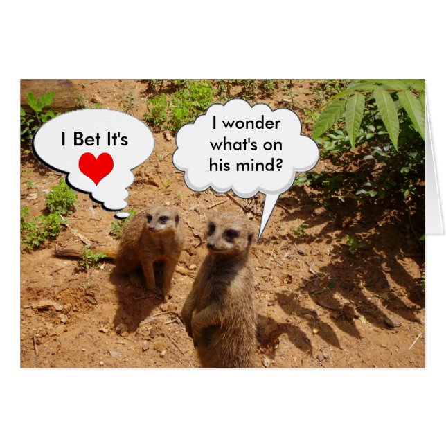 かわいくおよびカスタマイズ可能 (正面横)