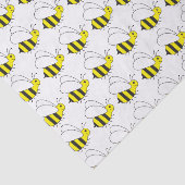 かわいく小さいのまわりにの漫画 薄葉紙 (詳細)