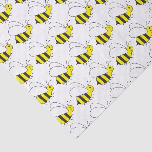 かわいく小さいのまわりにの漫画 薄葉紙 (詳細)