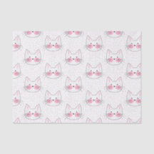 かわいく日本のなかわいいの子猫猫