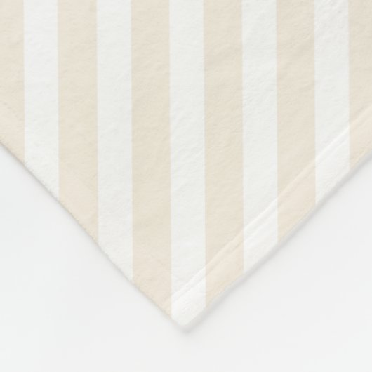 かわいく男女兼用なベビーの怠惰のベビーのマイル標石 フリースブランケット (角)