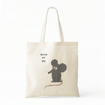 かわいく、小さいマウス