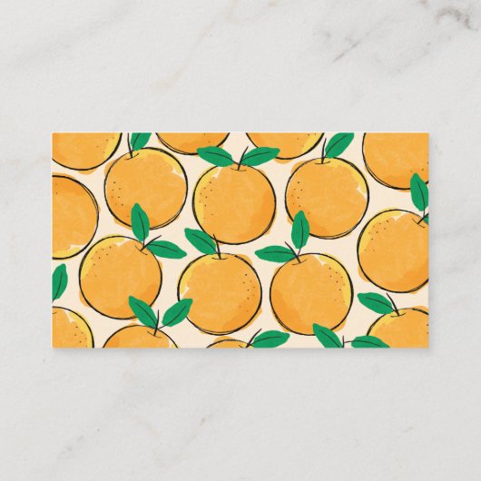 かわいこちゃんエンクロージャカード用の小さなベビーブック エンクロージャーカード (裏面)