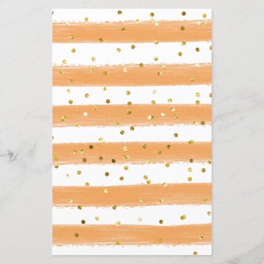 かわいこちゃんオレンジシトラス推測おむつバッグ (裏面)