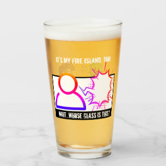 かわいこちゃんカニ対コビディガラスのタンブラー タンブラーグラス