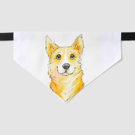 かわいこちゃんコルギ