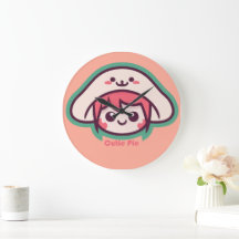 かわいこちゃんパイアニメ