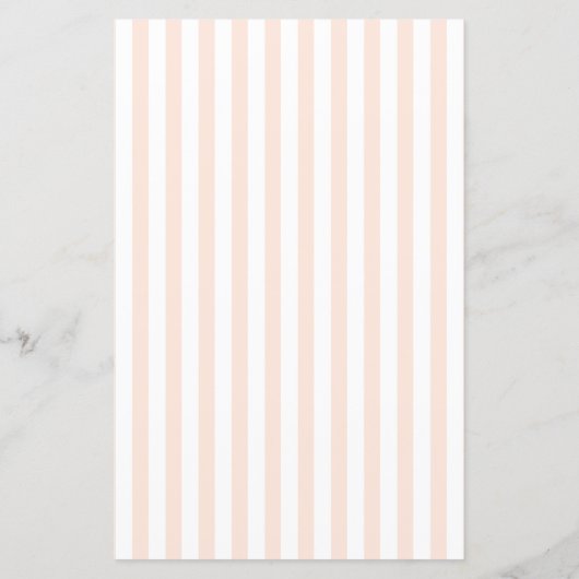 かわいこちゃんパイオレンジギンガムシャワー祈りの言葉用ベビー (裏面)