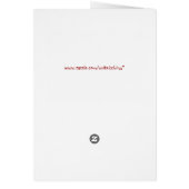 かわいこちゃんパイ! (裏面)