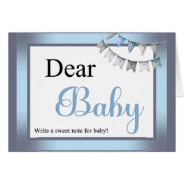 かわいこちゃんブルーエレファントリトルピーナッツ親愛ベビー