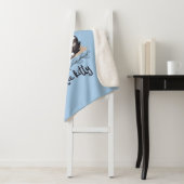 かわいこちゃん子猫 シェルパブランケット (インサイチュ)