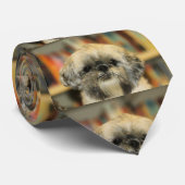 かわいこちゃん ネクタイ (ロール)