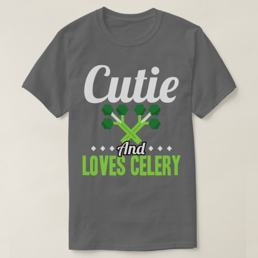 かわいこちゃん&ラブセリーホテル Tシャツ (デザイン正面)