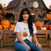 かわいすぎて怖くない – かわいいおばけのハロウィン