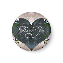 かわいらしありがとう