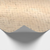 かわいらしいオレンジは上がりました。 模造を絵を描くこと。 テキスト ウッドポスター (コーナー)