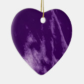 かわいらしいデキセドリン錠ORN セラミックオーナメント (右)