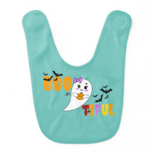 かわいらしいハロウィーン