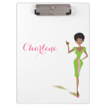 かわいらしいピンク