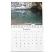 かわいらしい写真2008年 カレンダー (3月 2026)