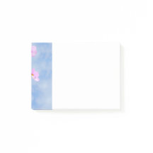 かわいらしい花の敏感な色