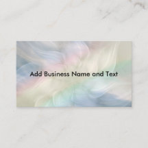 かわいらしい花の曼荼羅のデザイン