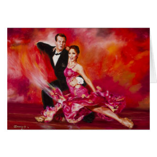 かわいらしいO、そう!