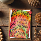 かわいらしうまくいく感動的 カード