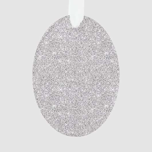 かわいらしく名前入りな誕生日プレゼントのオーナメント第80 オーナメント (裏面)