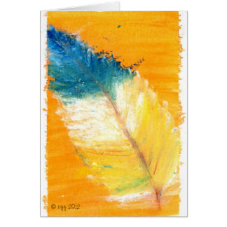 かわいらしく小さい葉