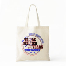 かわいらしく悪賢い女性章- XXX ShipRockedのトート