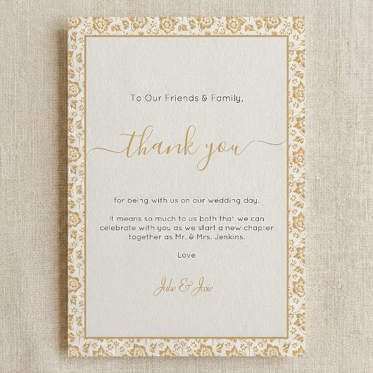 かわいらしアンティーク結婚フラワーの感謝していユテーブ テーブルナンバー