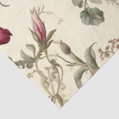 かわいらしインスパイアヴィンテージティッシュペーパー 薄葉紙 (詳細)